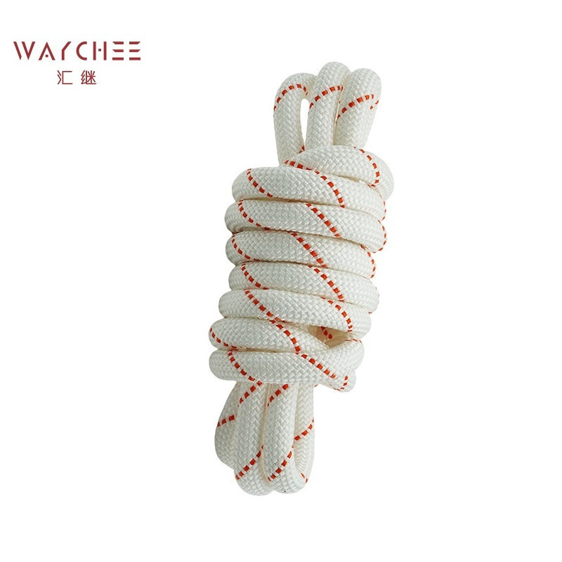 汇继 尼龙绳 12mm*50米 件高清大图