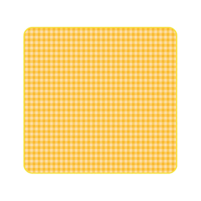 尚烤佳野餐垫2*2米隔脏防潮亲肤透气加厚耐用慕念款SKJ-641