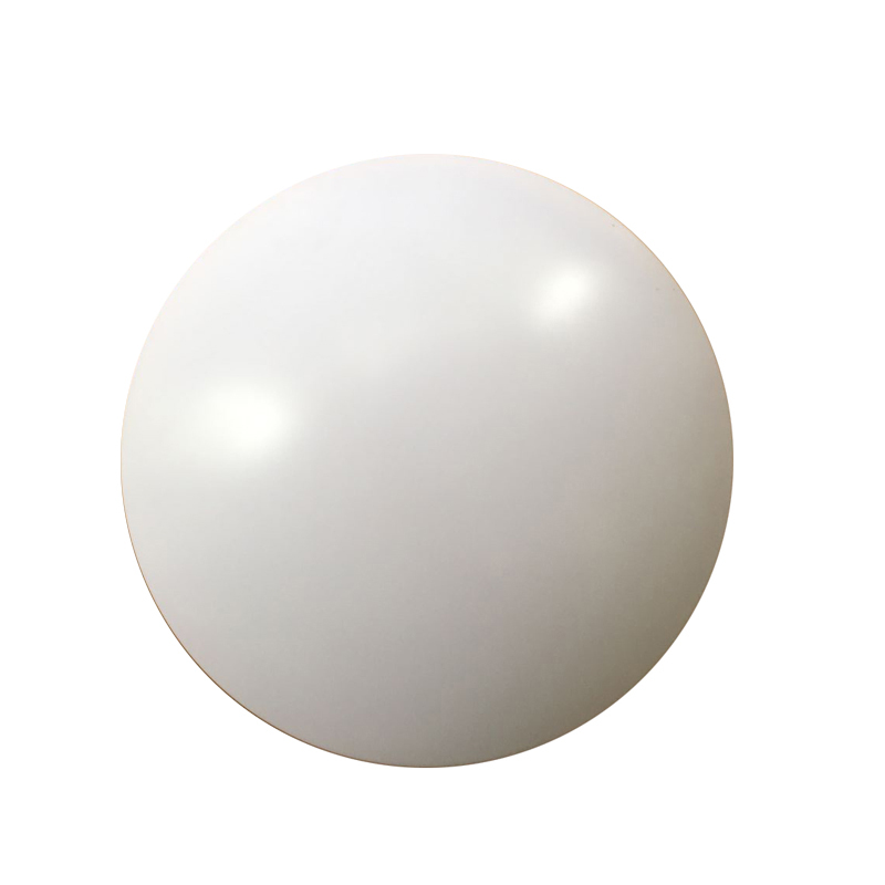 光大特照 BFL9110-32 32W LED吸顶灯 1.00 台/个 (计价单位:个) 白色