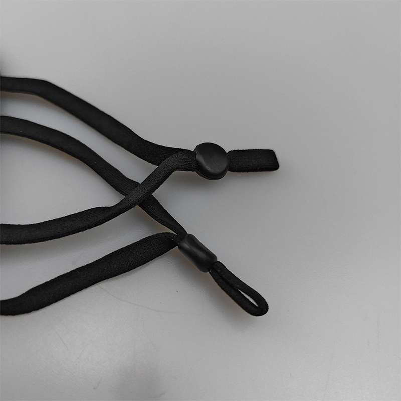 鸽护 防晒面罩 GH2911-3D 个高清大图