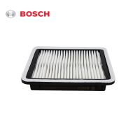 国产博世(BOSCH)空气滤清器0986AF2888 斯巴鲁森林人、力狮3、力狮4、傲虎2、傲虎3