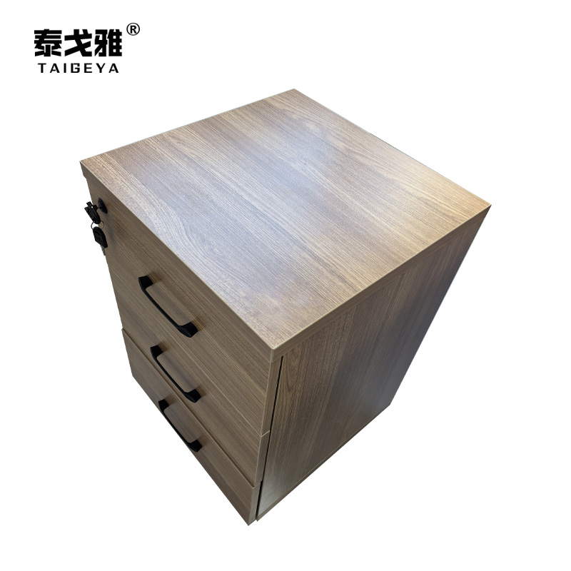 泰戈雅 收纳柜 TGY-074 个高清大图