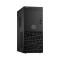 戴尔(DELL)成铭3980 商用台式电脑 19.5英寸显示器(I3-8100 4GB 1TB 刻录 集显 W10H)商用办公 家用娱乐 性价比机 企业采购 学生用机