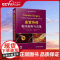 [央视网]血管外科临床指南与决策 国际经典血管外科学译著 全面介绍血管外科学描述了不同部位血管病变的各项临床策略 ZK