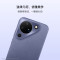 华为(HUAWEI ) Pura 90 12GB 256GB 罗兰紫 超轻薄长续航 AI智拍 鸿蒙智能手机华为手机