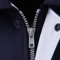 斯卡地尔/SCOTORIA 免烫工作服套装 PC15TOJ201NB/PC15TOJ102NB 单位:套