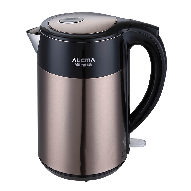 澳柯玛电热水壶 ADK-1850G3(计价单位:个)
