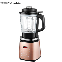 荣事达(Royalstar)破壁机RZ-1308E