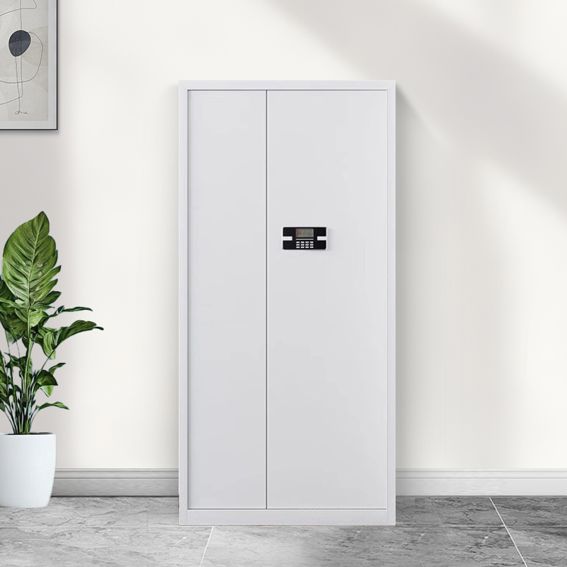 祺宥汇 保密柜 185*42*90cm台高清大图