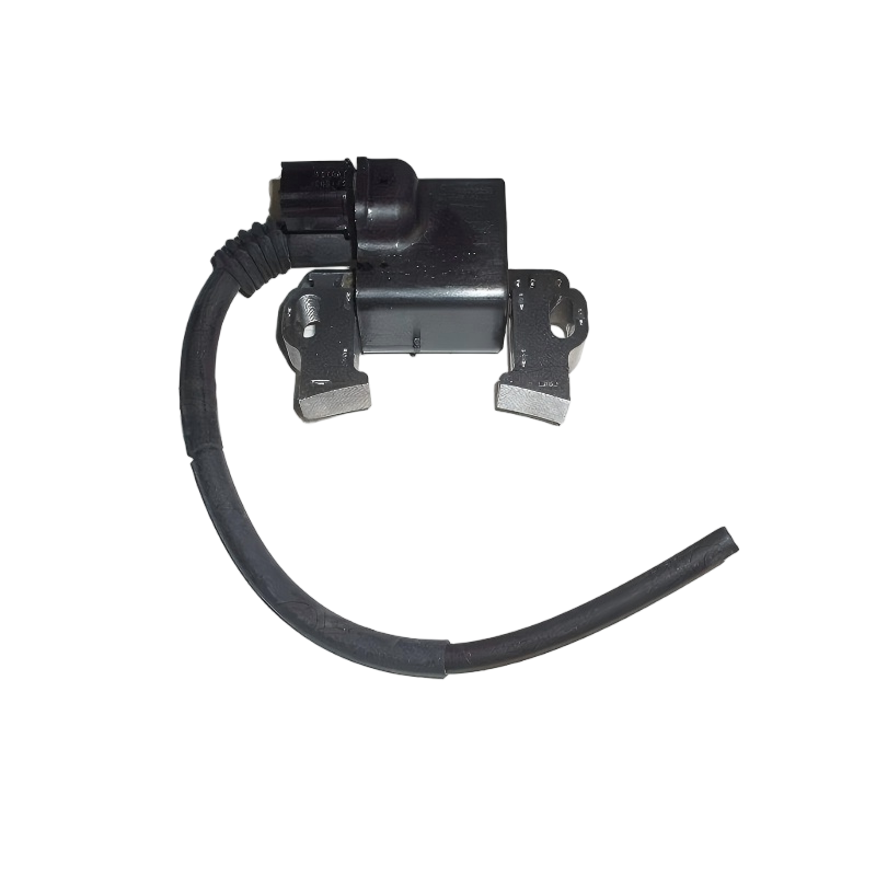 鸣驰鑫鼎 点火线圈 GX270 个高清大图