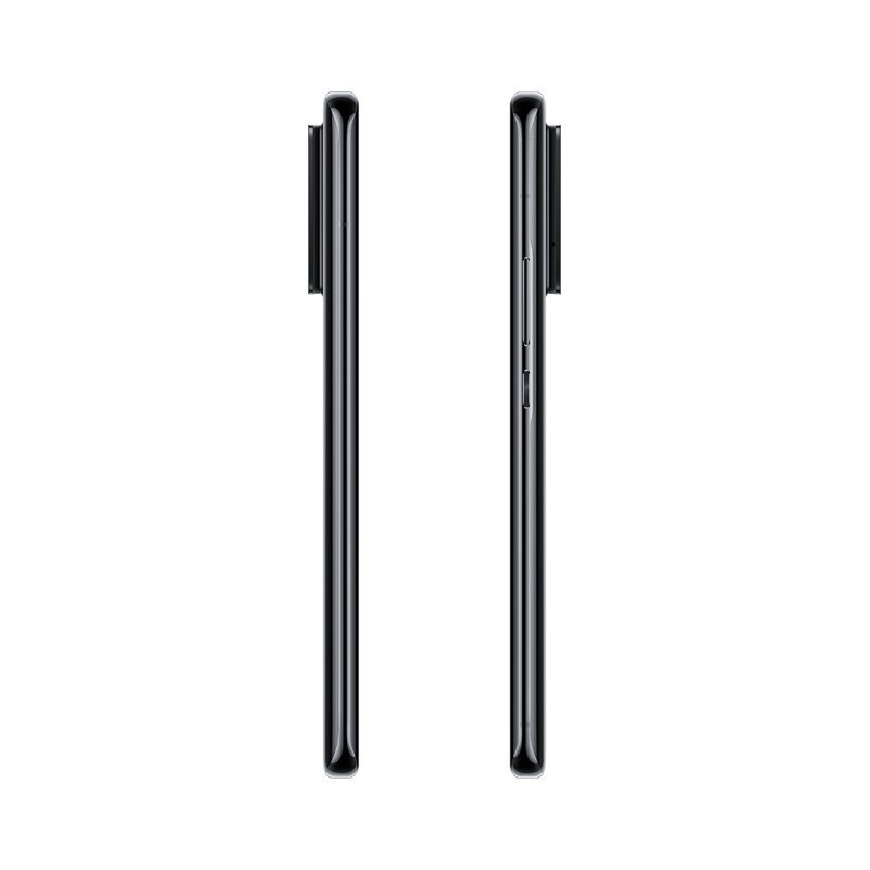 [二手8成新]小米11 Ultra 陶瓷黑 12G+256G全网通安卓手机6.81英寸曲面屏骁龙888娱乐备用5G手机高清大图