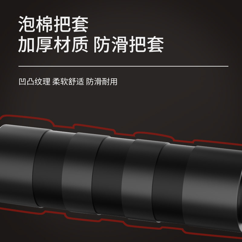 FEELFIT俯卧撑支架S型辅助健身腹肌速成神器材男锻炼胸肌家用训练