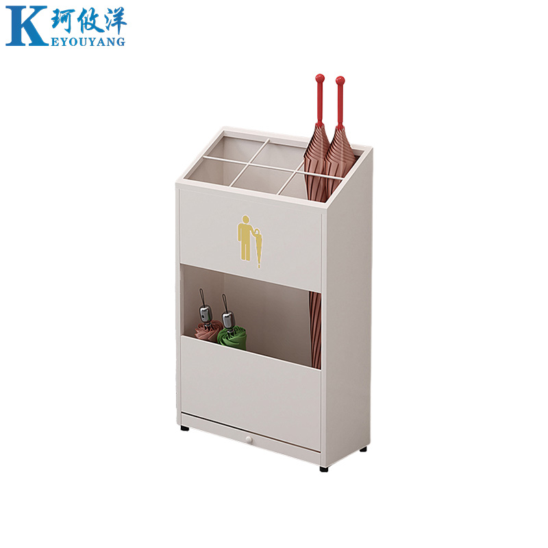 珂攸洋A款雨伞架小号高清大图