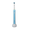 ORAL B P600-DKSH 充電電動牙刷