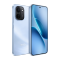 vivo iQOO Z11 8GB+256GB 沧浪浮光 5G手机 天玑8500满血版 9020mAh超薄蓝海电池 165Hz护眼电竞屏 游戏手机