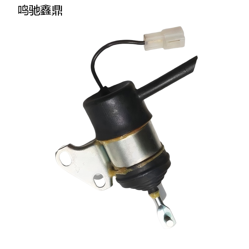 鸣驰鑫鼎 熄火阀 16851-60015 个高清大图