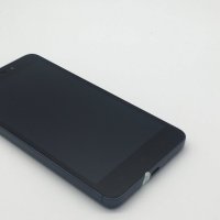 【二手8成新】小米红米 4A全网通 灰色 16 G 国行 商品IMEI后四位：8845