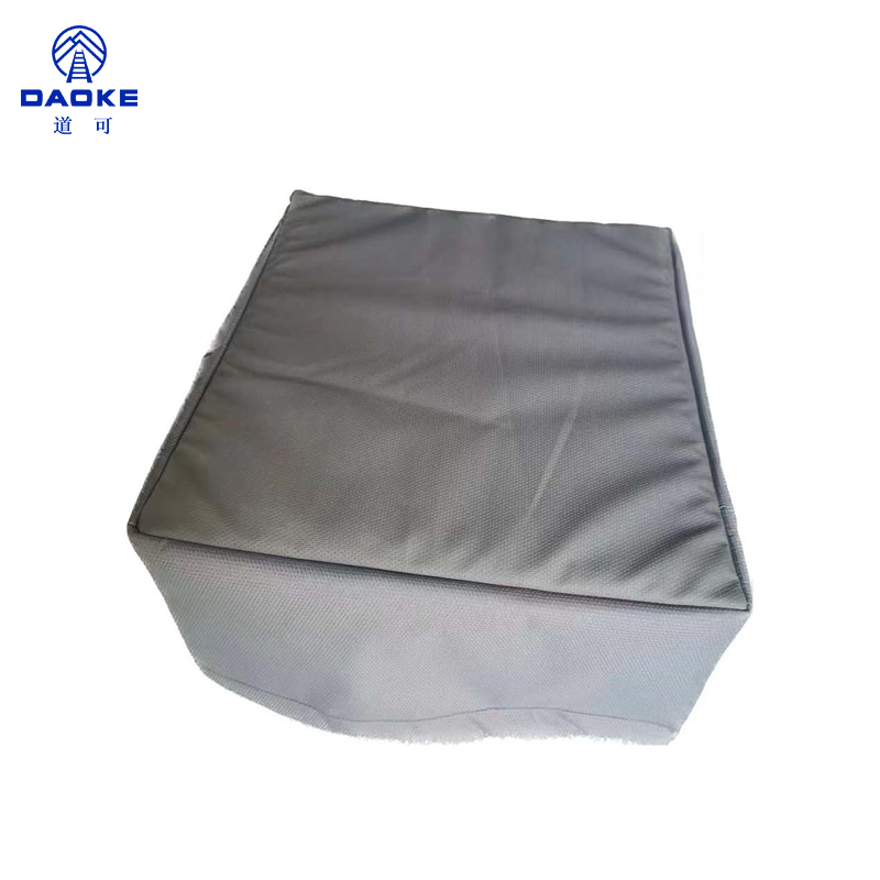 道可 防护套360*330*155mm 个高清大图