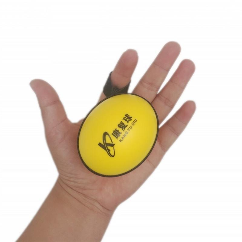 球康复训练器材中风偏瘫老人锻炼手指力量腕握力圈握力器按摩>800_800