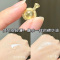 伊丽莎白雅顿时空焕活眼部胶囊精华液(眼胶)5.2ml