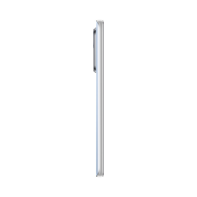 华为(HUAWEI) 手机 Hi nova9 SE 8GB+128GB