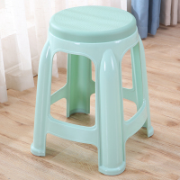 三金鑫 凳子 SJX-DZ-01 西瓜绿