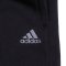 阿迪达斯儿童(ADIDAS KIDS)春秋男小童学生针织休闲运动长裤AY8004
