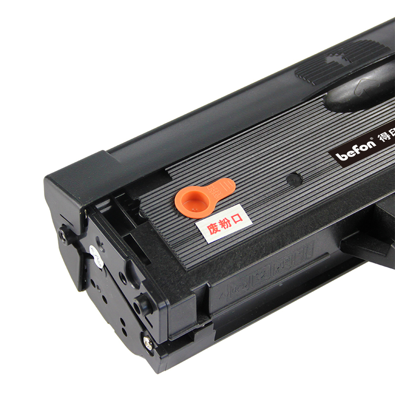 得印 BF-B1160 标准容量 硒鼓 适用于 戴尔DELL B1160/B1160w/B1163/B1165nfw