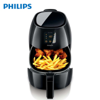 飞利浦(Philips)电炸锅HD9240大容量空气炸锅无油低脂肪多功能电炸锅