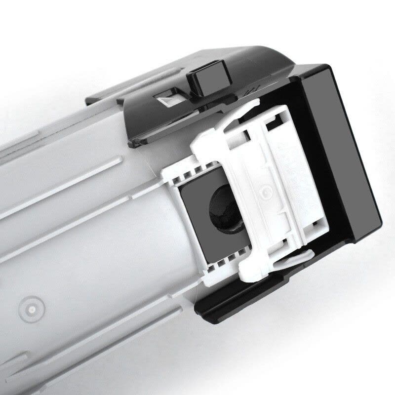 联强HC1820黑色粉盒 适用华讯方舟/华讯安信冀HM1720/HM1721/HM1722/HM1721X打印机图片