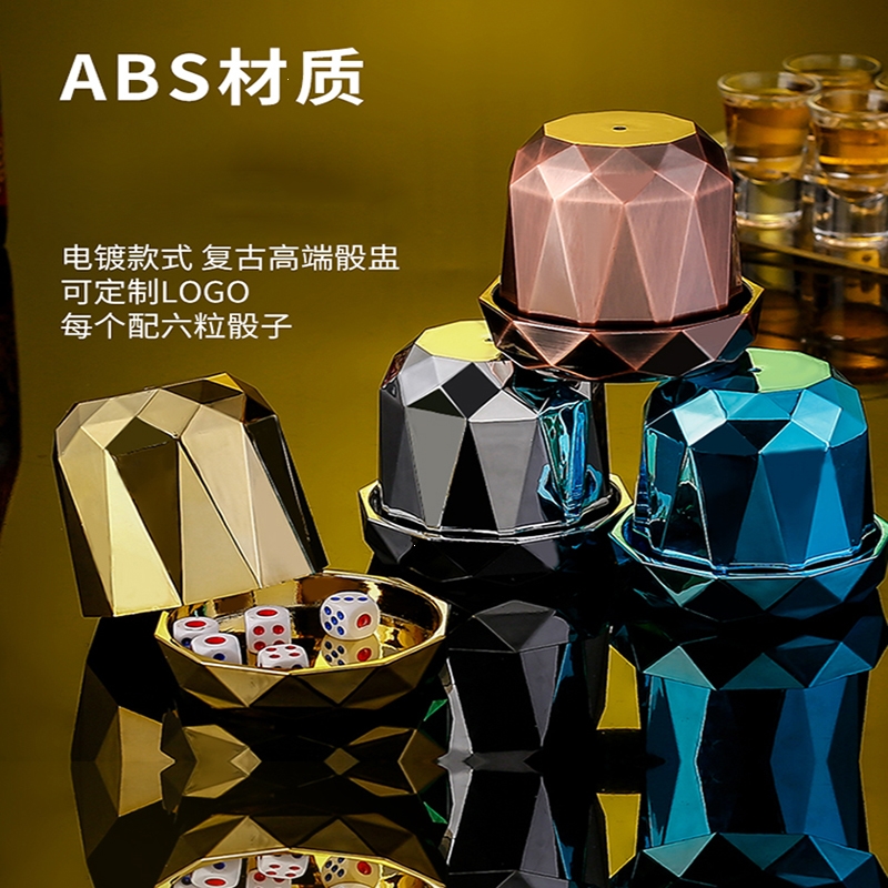 期間限定！最安値挑戦】 宝船 森琴石作 山水真作 共箱 文展審査員 掛軸