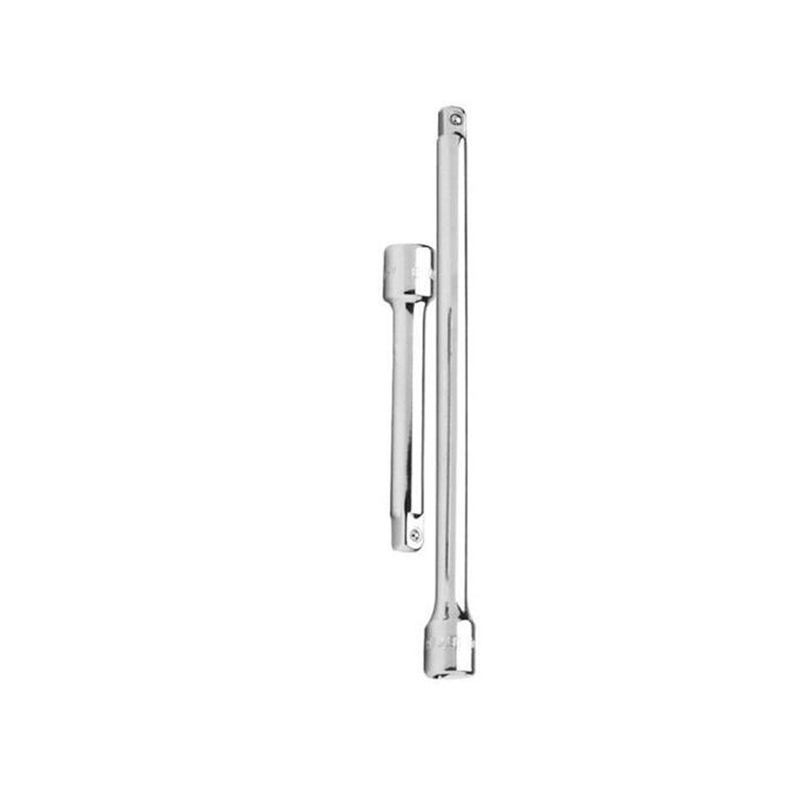 史丹利Stanley 10MM系列接杆3“&86-206-1-22