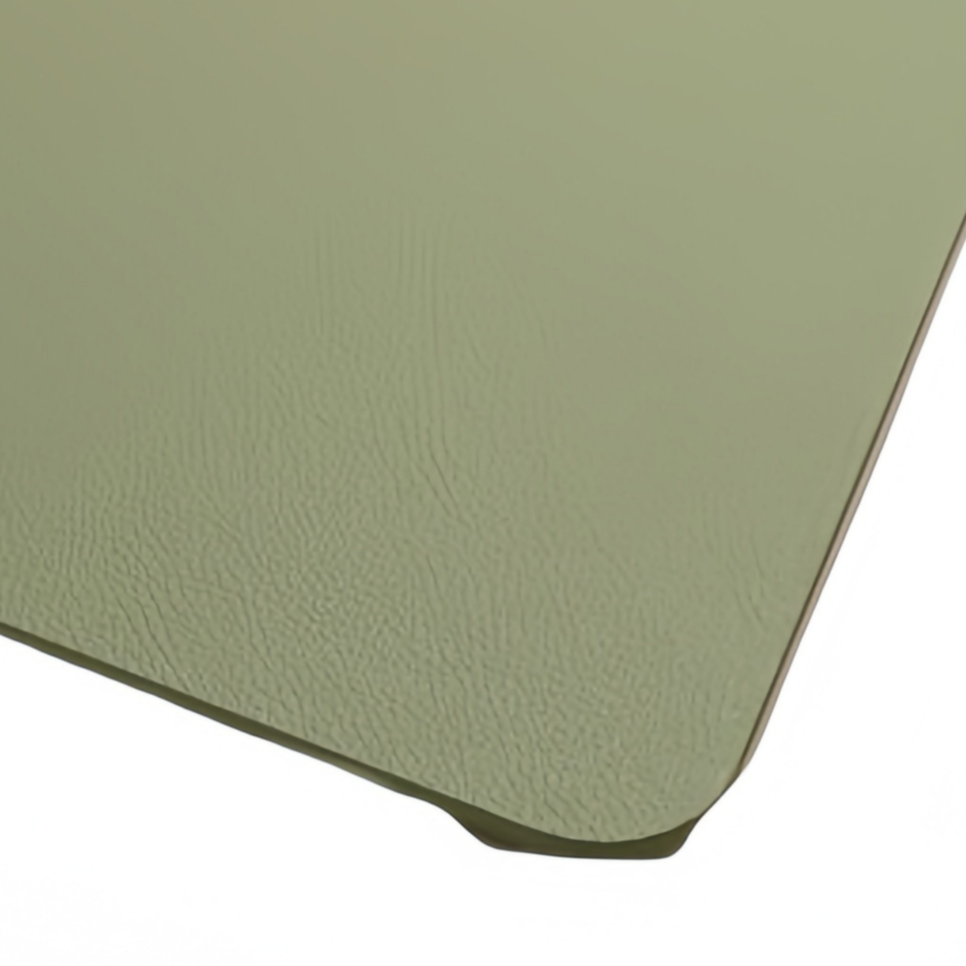 铭思沃桌垫60*120cm张高清大图