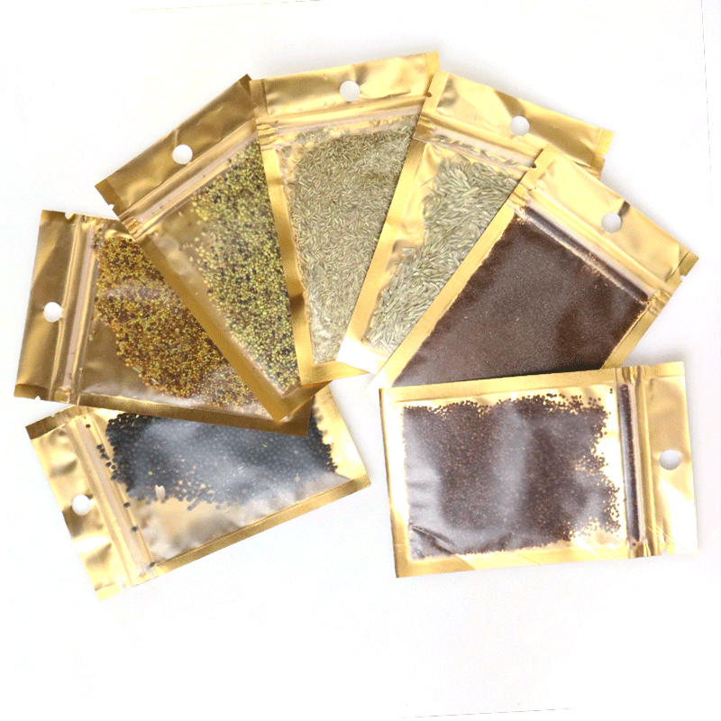 迷你牛毛毡约20g/瓶小对叶(约10g)/袋大对叶约10g/袋中牛毛毡约10g/袋