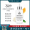 Kiehl’s/科颜氏 淡斑精华液 面部提亮 肤色保湿 焕白均衡 亮肤淡斑 100ml