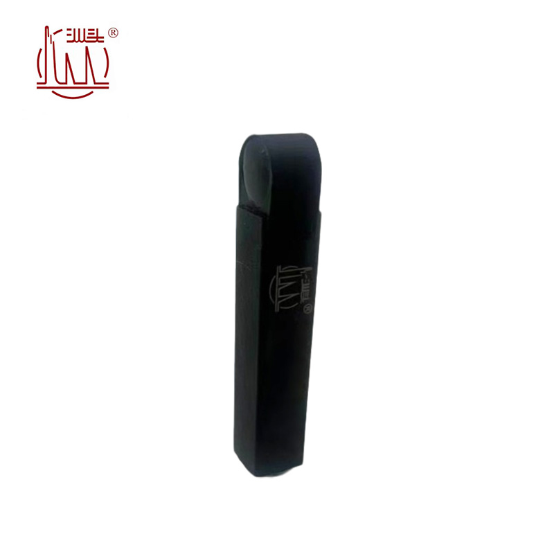 汕头 焊缝涡流探头 GWD08A HF1只