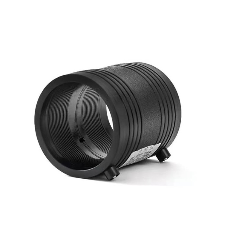 伟鹏双兴 PE电熔直接 内径630mm 个高清大图