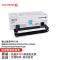 富士施乐P115B/M115B/M115FS/P118W/M118Z硒鼓/感光鼓CT351006