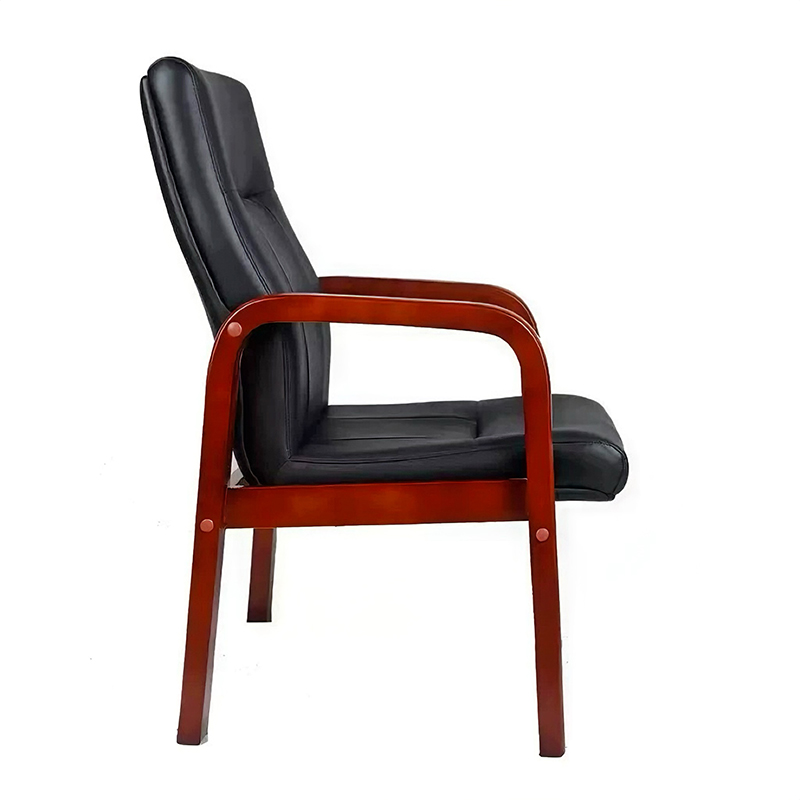 诚亿宏 办公椅会议椅 C02-1高清大图