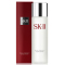 SK-II/sk2神仙水230ml 补水保湿水油平衡收缩毛孔油皮修护屏障维稳肌肤提亮肤色改善暗沉角质