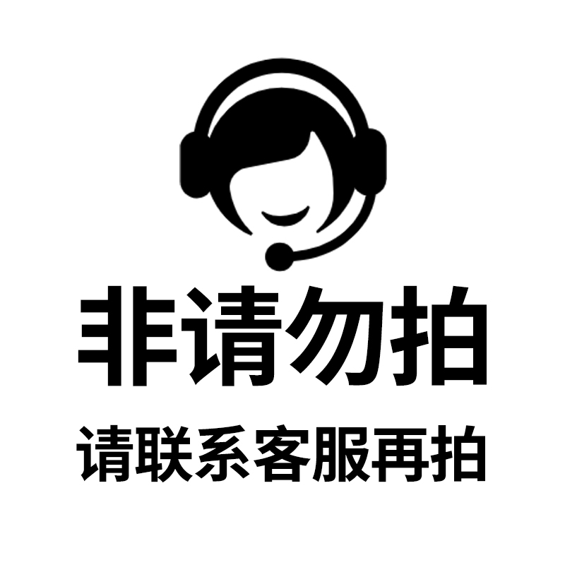 仟井除湿机TH-130CSH工业大功率抽湿机地下室别墅抽湿器仓库除湿水管高清大图