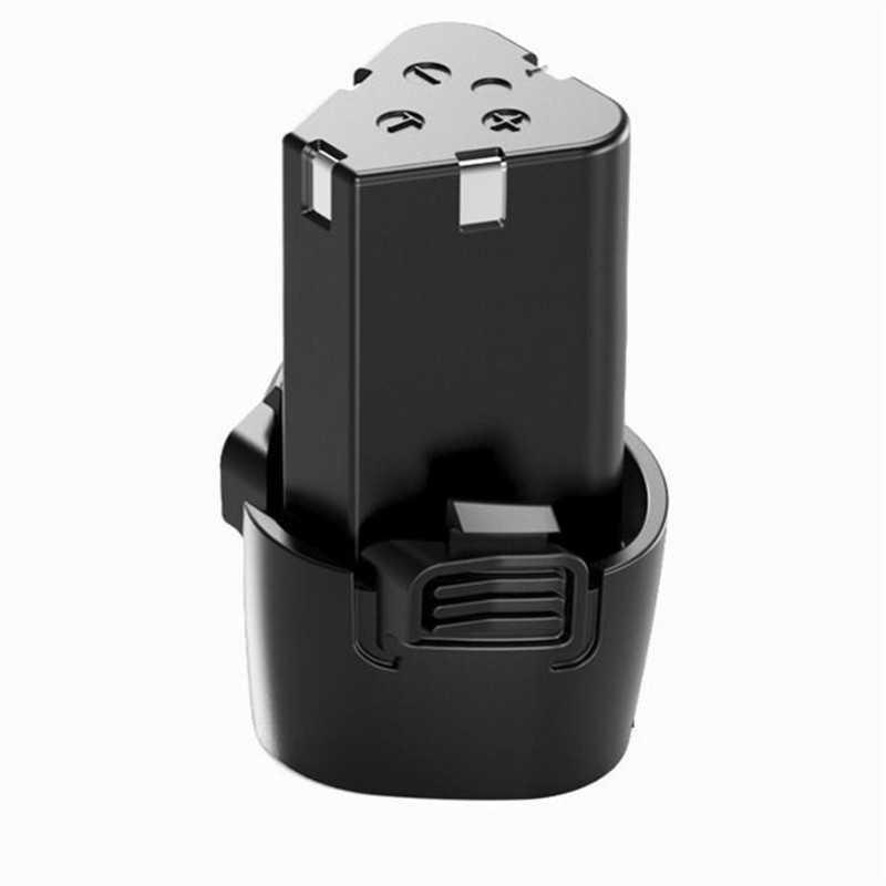 12v充电器12v手电钻电池锂电池168v充电钻电池电钻电池12v充电器168v