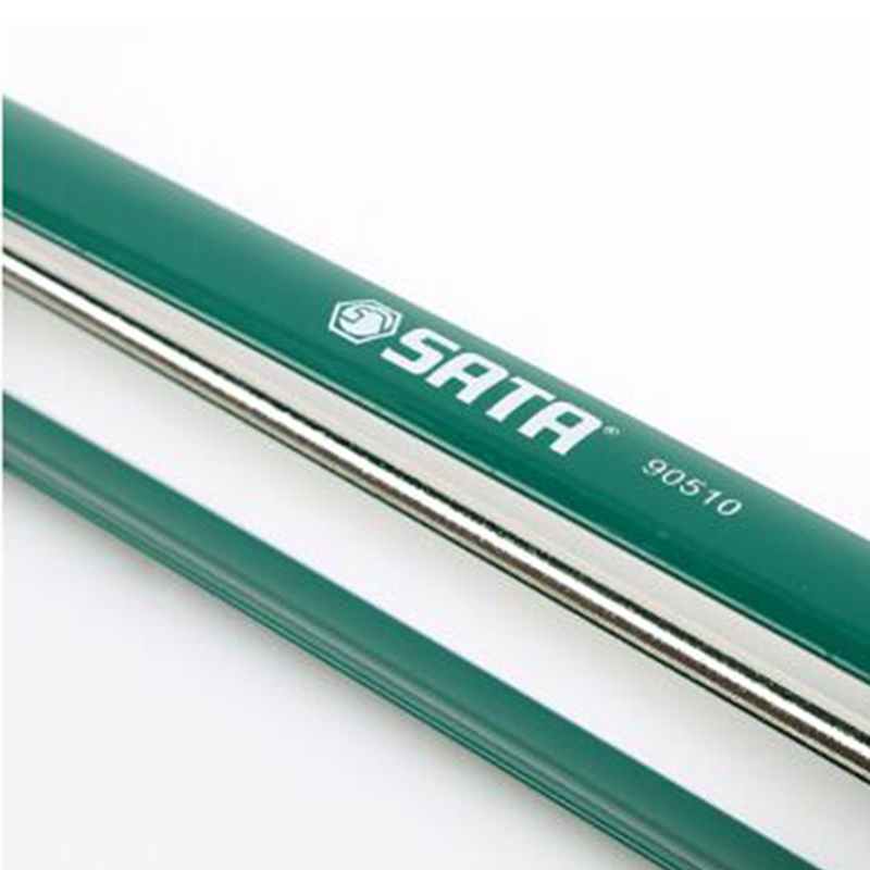 世达(SATA)硅胶枪9″90510 1把