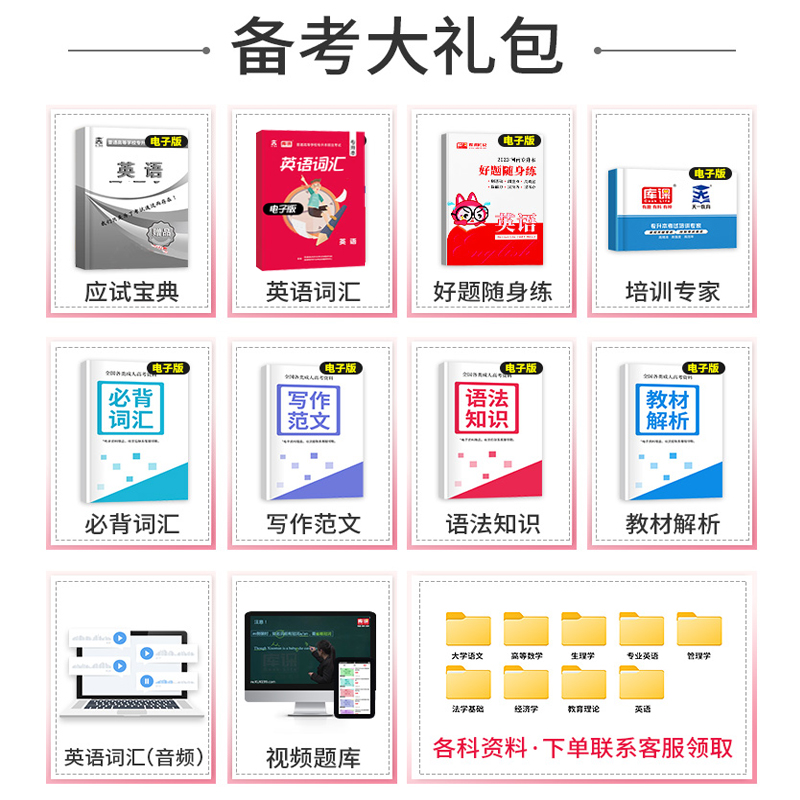 [文史类]专业综合:模拟试卷 江苏省 [正版]库课2025年江苏专转本题库模拟试卷高等数学大学语文管理学历年真题必刷20高清大图