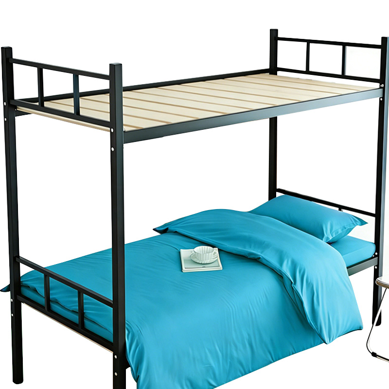 步宽 纯棉三件套 155*210cm/套高清大图