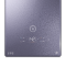 海尔燃气热水器JSQ31-16FQ5BPU1