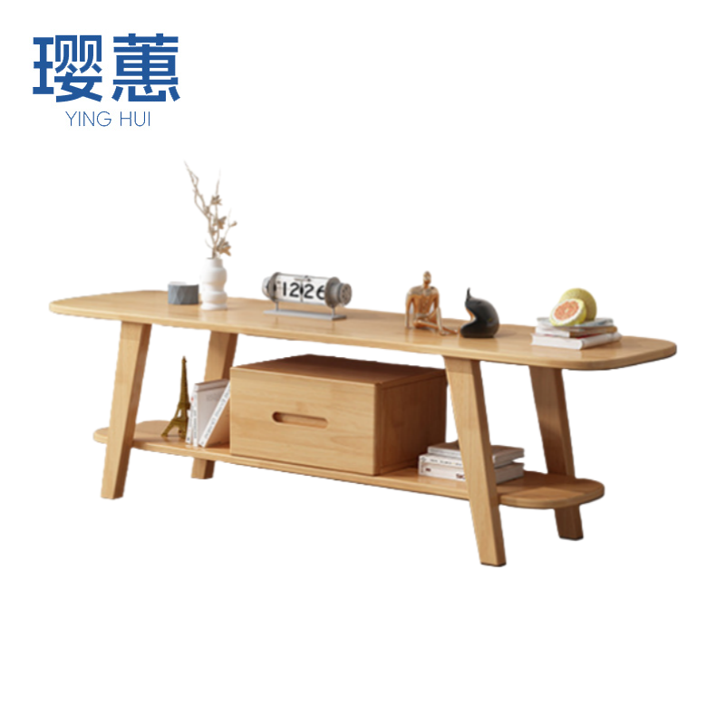 璎蕙 电视柜150cm 张高清大图