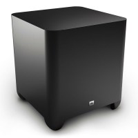 JBL STUDIO 2 6IC/8IC/6IW/8IW/55IW嵌入式吸顶式隐藏环绕7.1家庭影院全景声音响