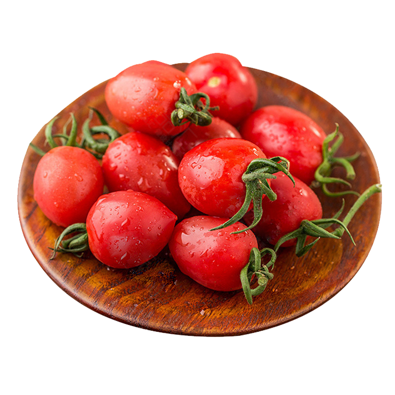 圣女果1斤圣女果