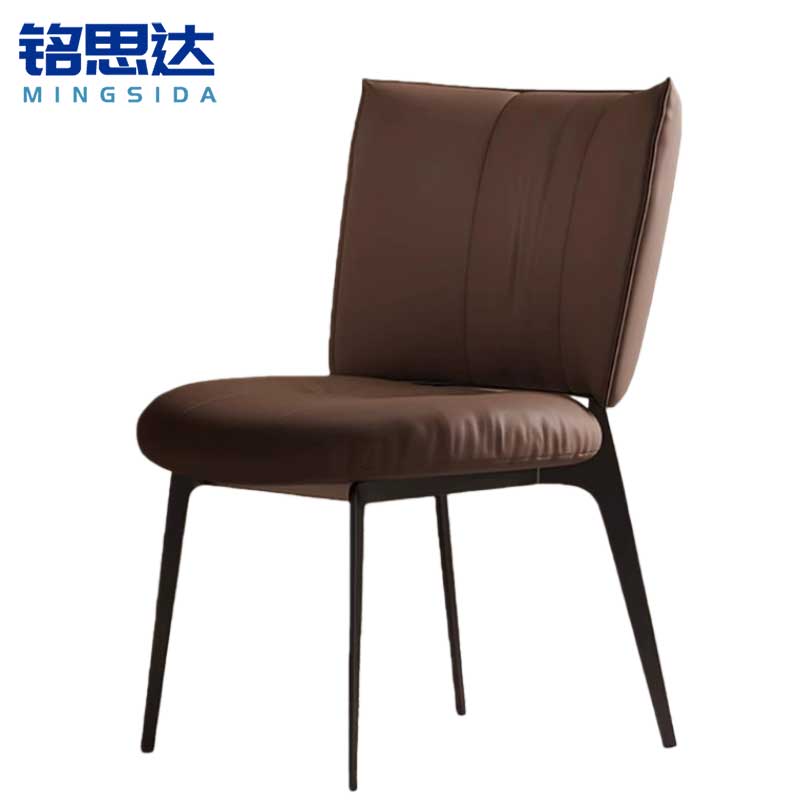 铭思达餐椅 0高清大图